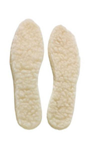 Peppy-Feet-Lambswool-Insoles