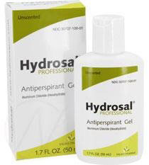 Hydrosal-professional-aluminum-chloride-antiperspirant