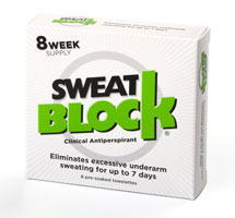 Sweat-Block-antiperspirant-with-Aluminum-chloride