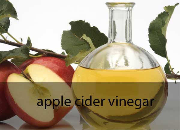 apple-cider-vinegar-foot-odor-remedy