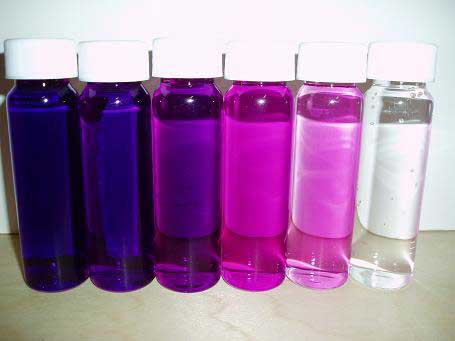 potassium-permanganate