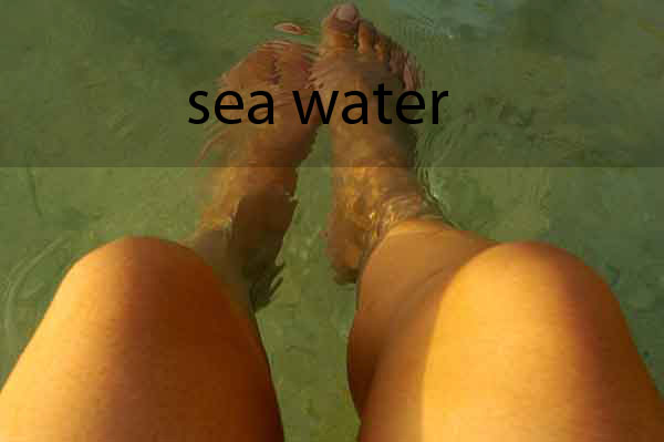 sea-water-smelly-feet-cure