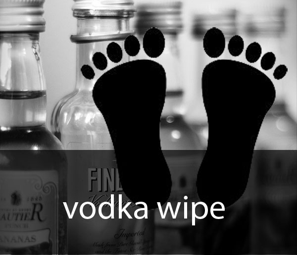 vodka-smelly-feet-cure