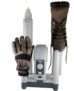 Maxxdry-boot-glove-dryer