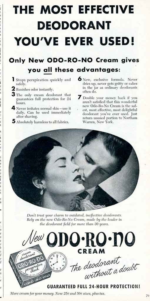 Odo-ro-no-vintage-deodorant-ad