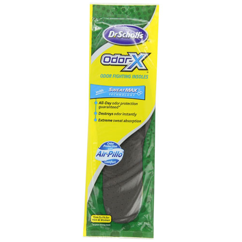 Dr.-Scholl-Odor-X-Odor-Fighting-Insoles