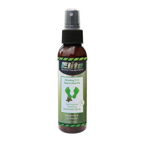 Elite-Foot-Deodorant-Spray-for-Athletes