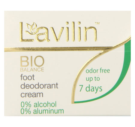 Lavilin-foot-cream
