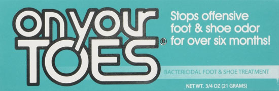 On-Your-Toes-Bactericide-Powder