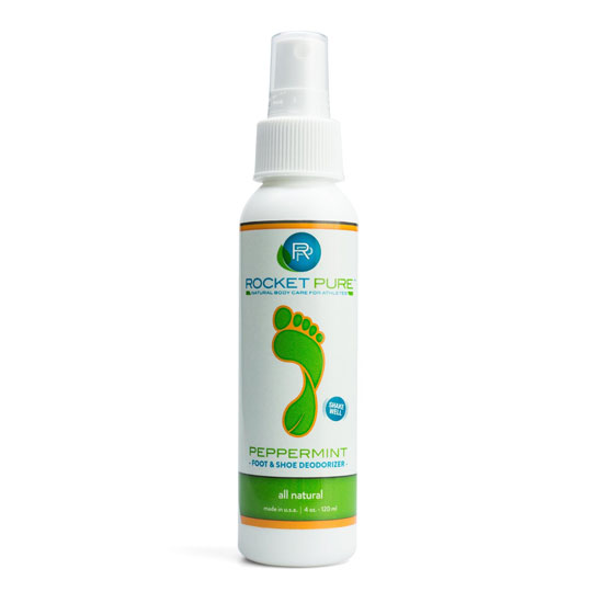 Rocket-Pure-Natural-Shoe-Deodorizer